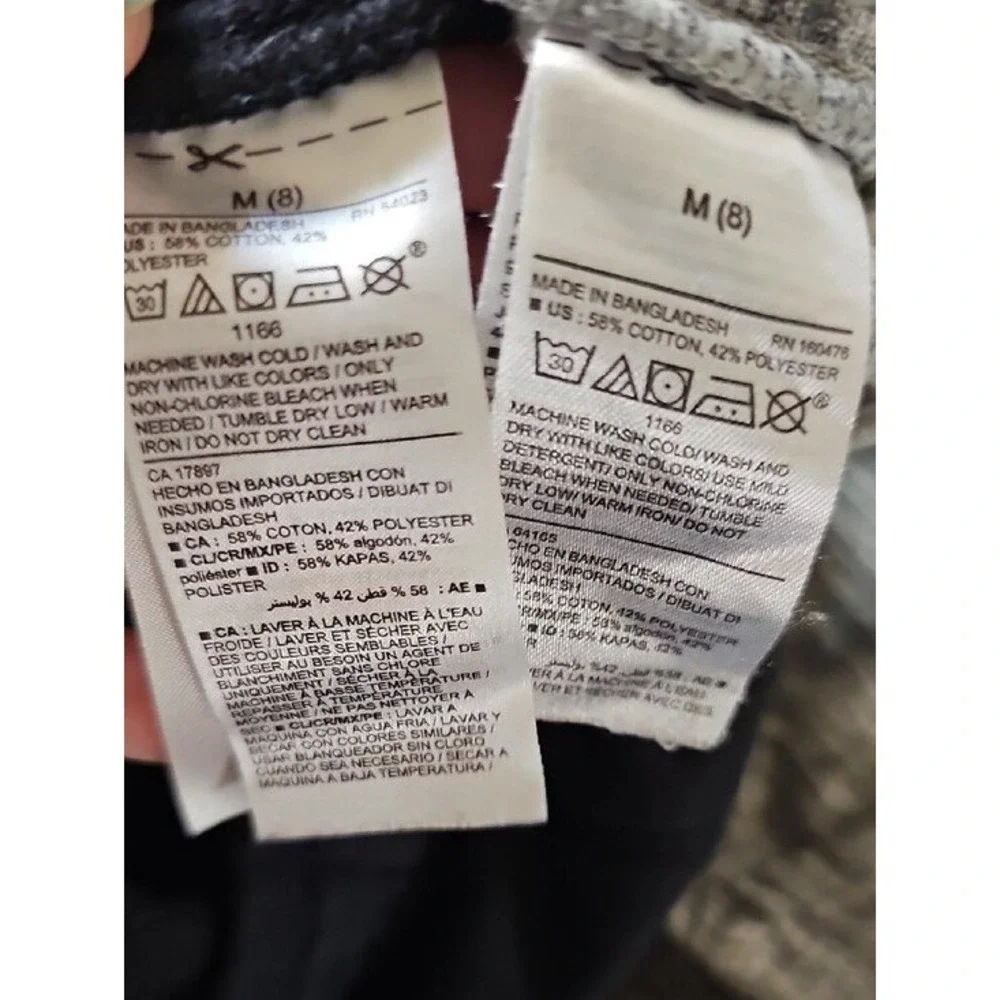 Old Navy old navy